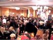 Wine Tasting Event